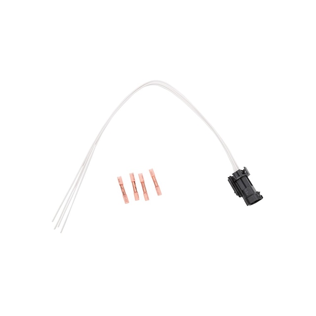 ACDelco GM Original Equipment Multi-Purpose Pigtail