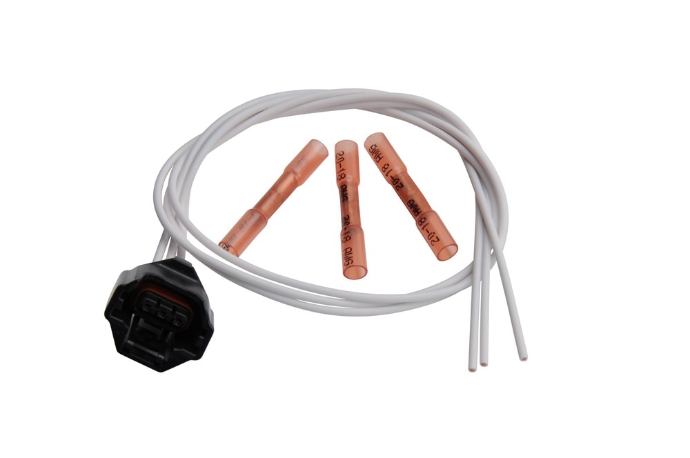 GM Genuine Parts Multi-Purpose Pigtail