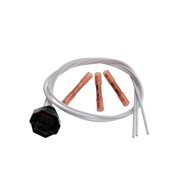 GM Genuine Parts Multi-Purpose Pigtail