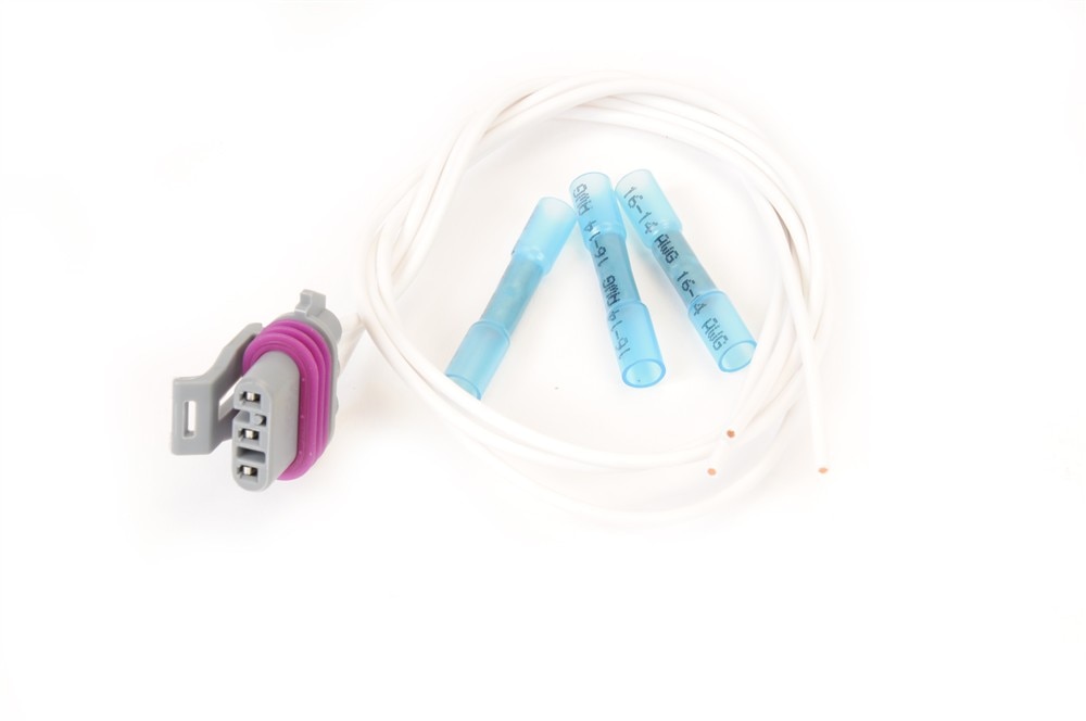 GM Genuine Parts Multi-Purpose Pigtail