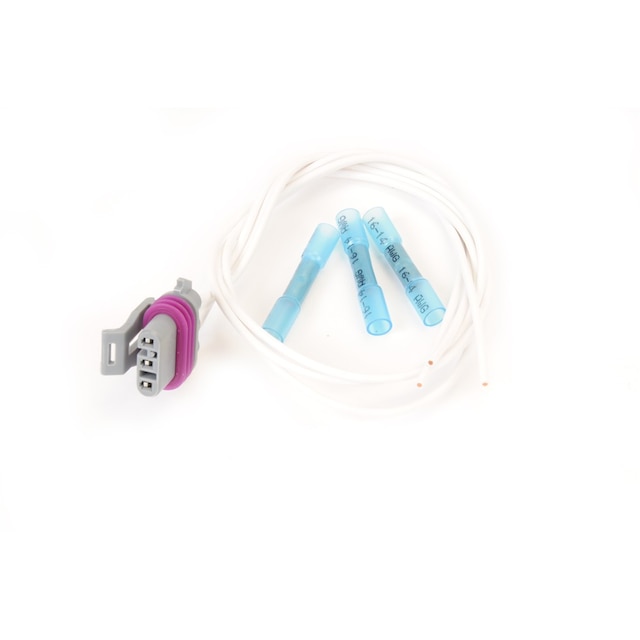 GM Genuine Parts Multi-Purpose Pigtail