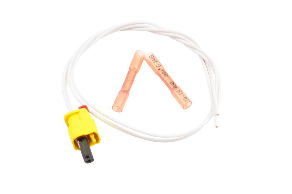 ACDelco GM Original Equipment Multi-Purpose Pigtail