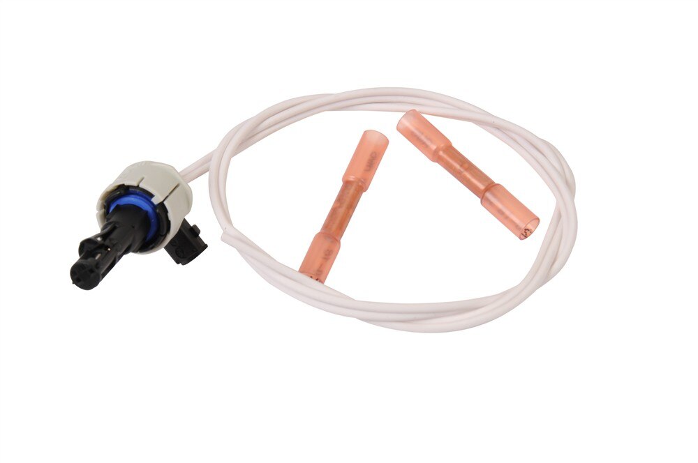 GM Genuine Parts Multi-Purpose Pigtail