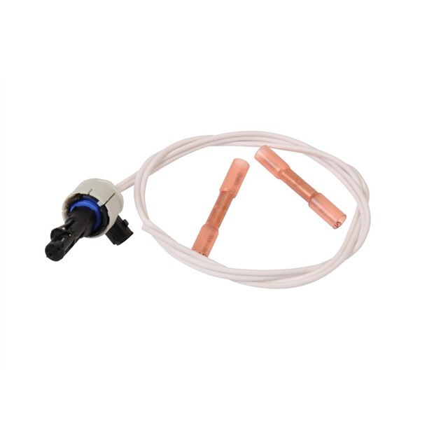 GM Genuine Parts Multi-Purpose Pigtail