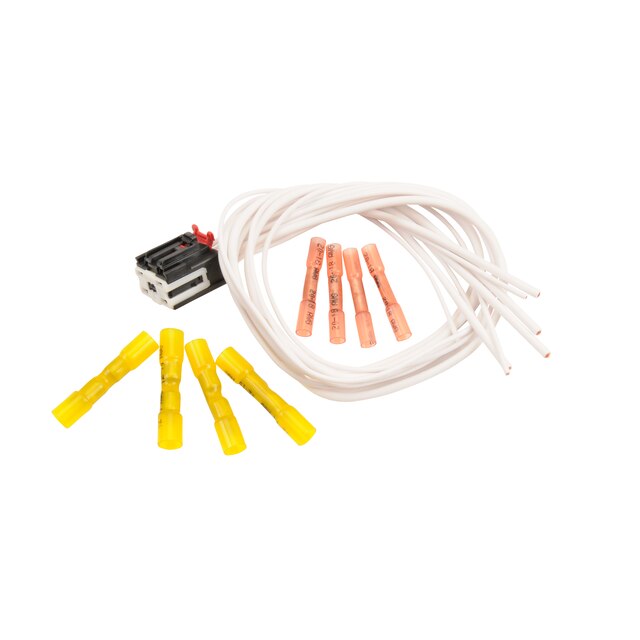 GM Genuine Parts Multi-Purpose Pigtail