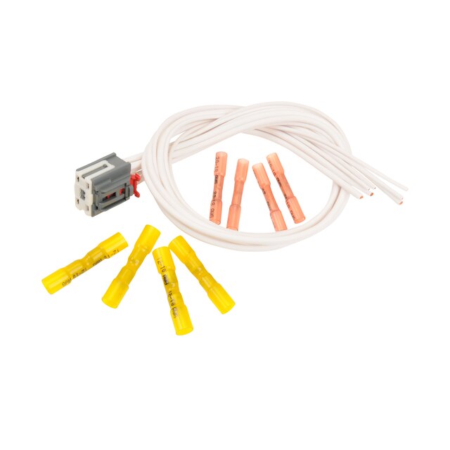 GM Genuine Parts Multi-Purpose Pigtail