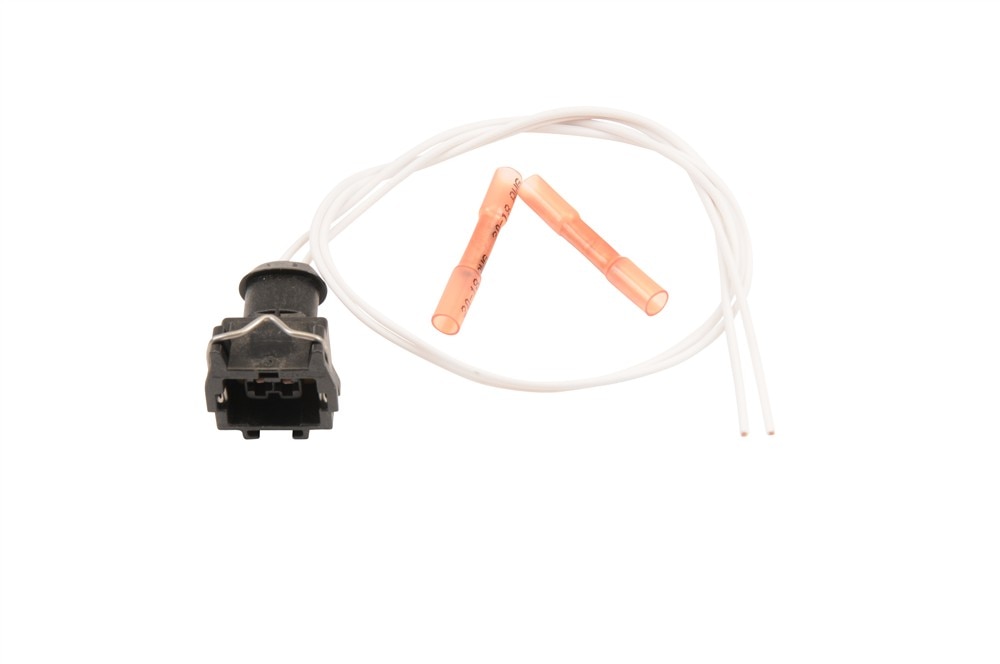 GM Genuine Parts Multi-Purpose Pigtail