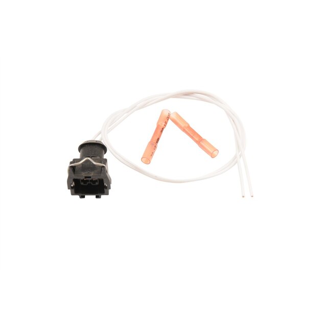 GM Genuine Parts Multi-Purpose Pigtail