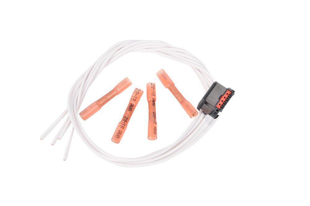 GM Genuine Parts Multi-Purpose Pigtail