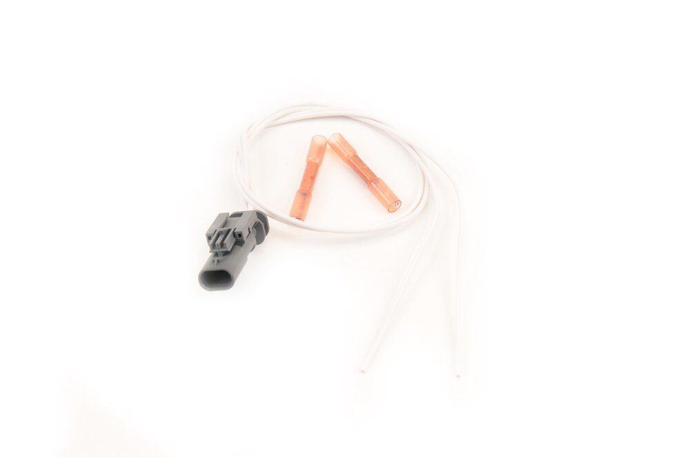 GM Genuine Parts Multi-Purpose Wire Connector