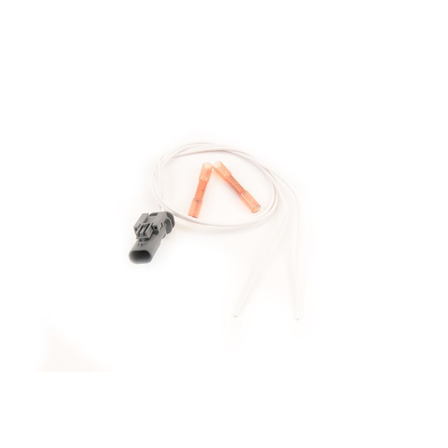 GM Genuine Parts Multi-Purpose Wire Connector