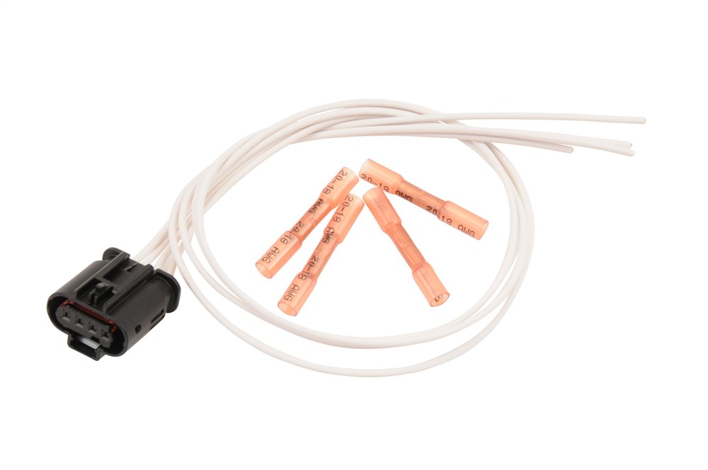 ACDelco GM Original Equipment Multi-Purpose Pigtail