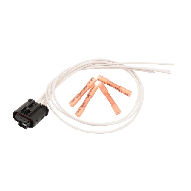 ACDelco GM Original Equipment Multi-Purpose Pigtail