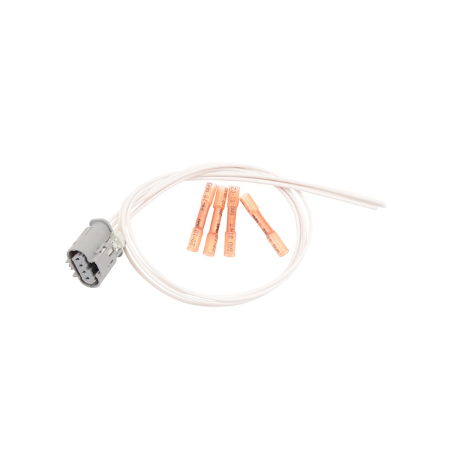 GM Genuine Parts Multi-Purpose Pigtail