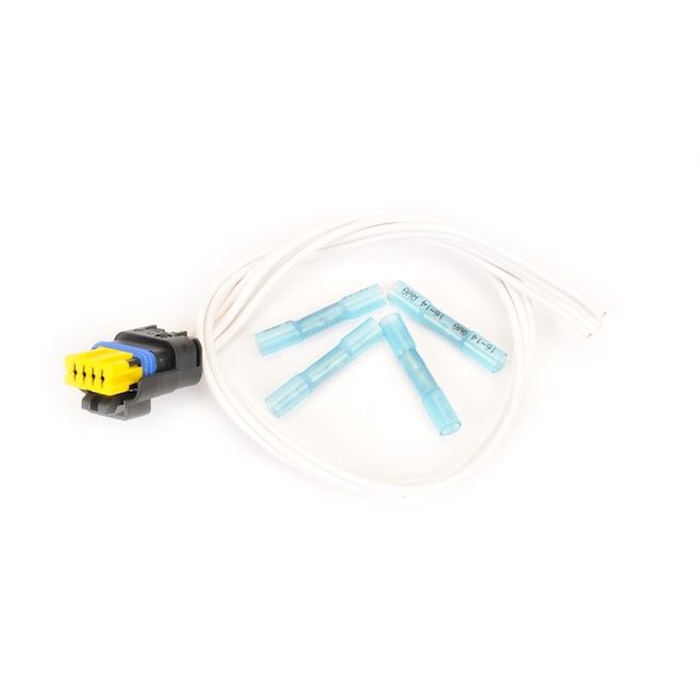 GM Genuine Parts Multi-Purpose Pigtail