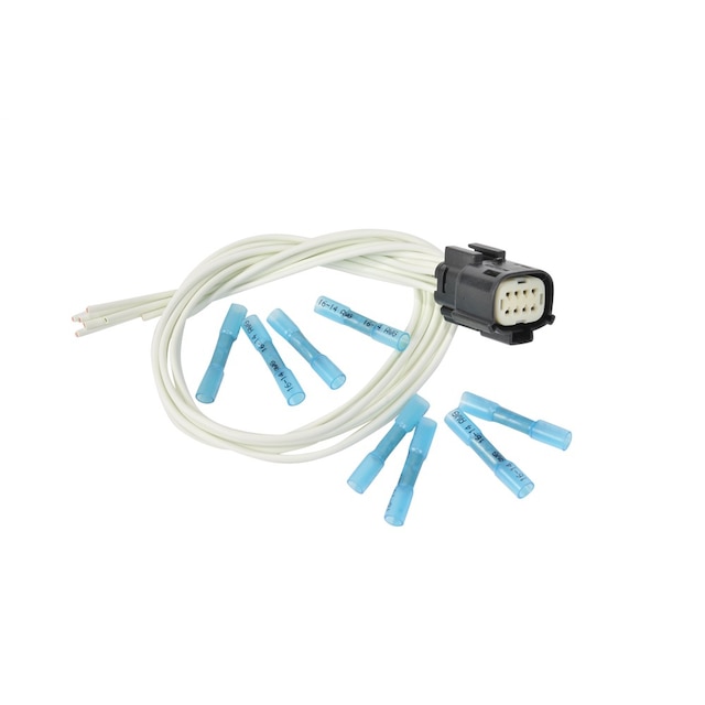 GM Genuine Parts Multi Purpose Wire Connector