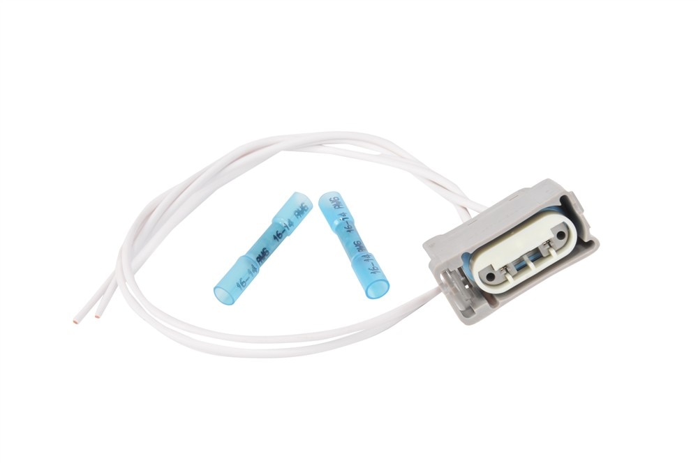 GM Genuine Parts Multi-Purpose Pigtail
