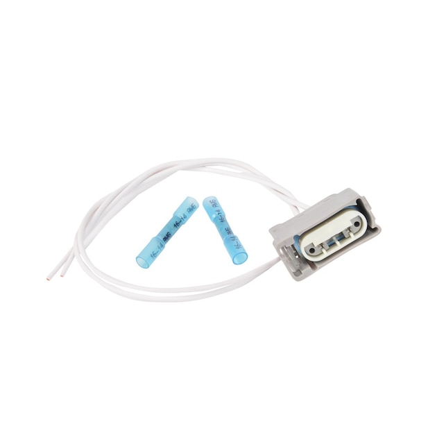 GM Genuine Parts Multi-Purpose Pigtail