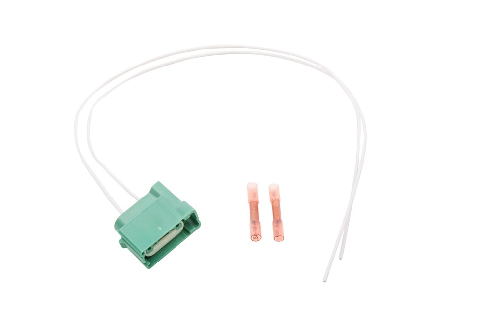 GM Genuine Parts Multi-Purpose Pigtail