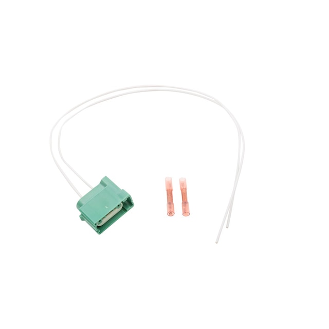 GM Genuine Parts Multi-Purpose Pigtail