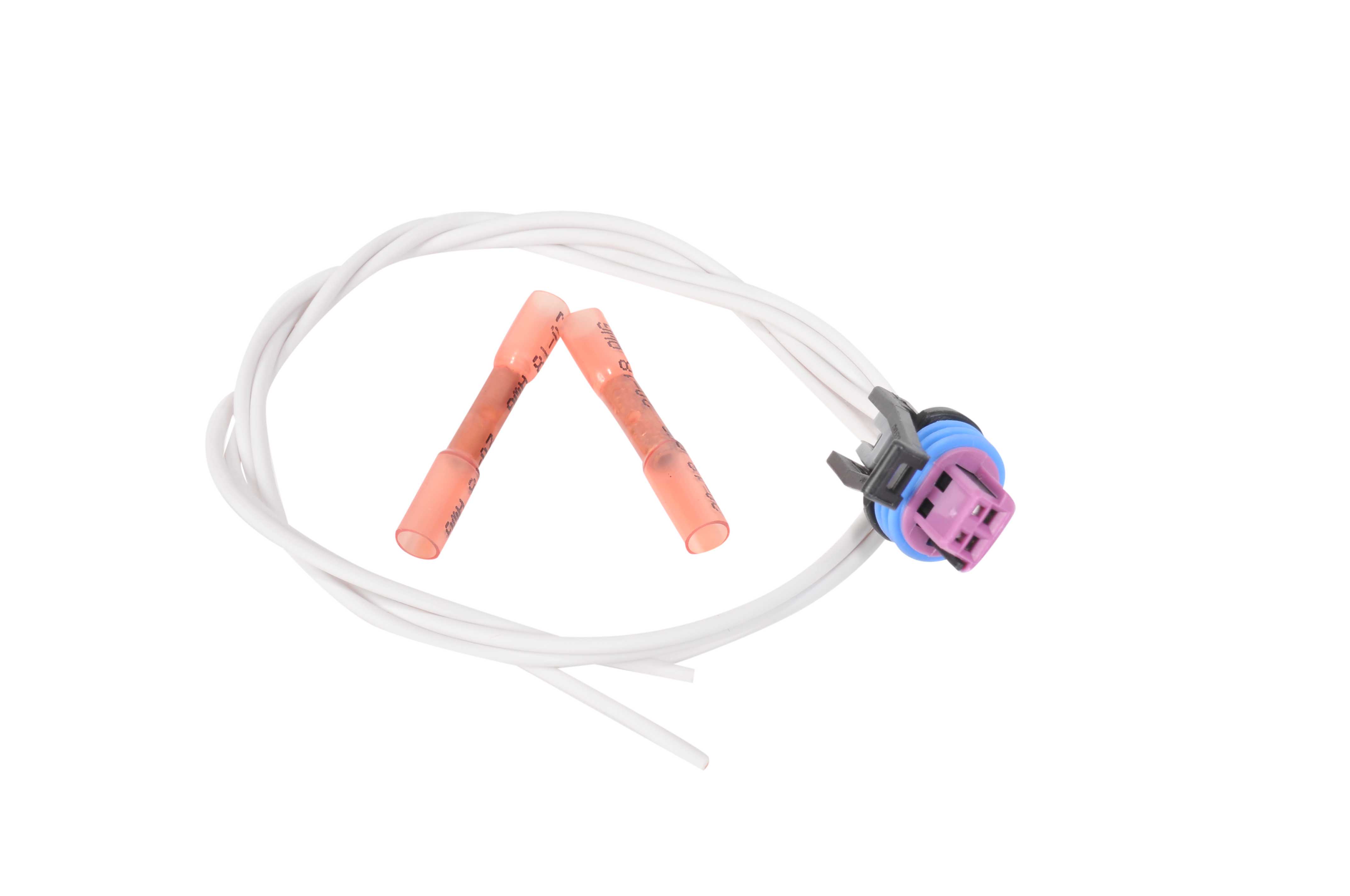 GM Genuine Parts Multi-Purpose Pigtail