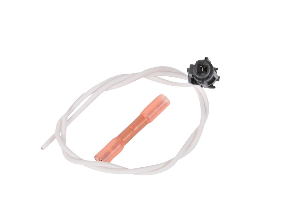 GM Genuine Parts Multi-Purpose Pigtail