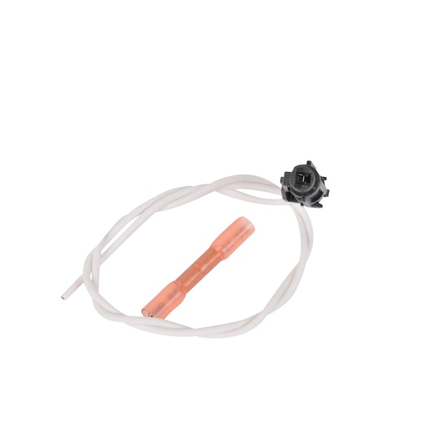 GM Genuine Parts Multi-Purpose Pigtail