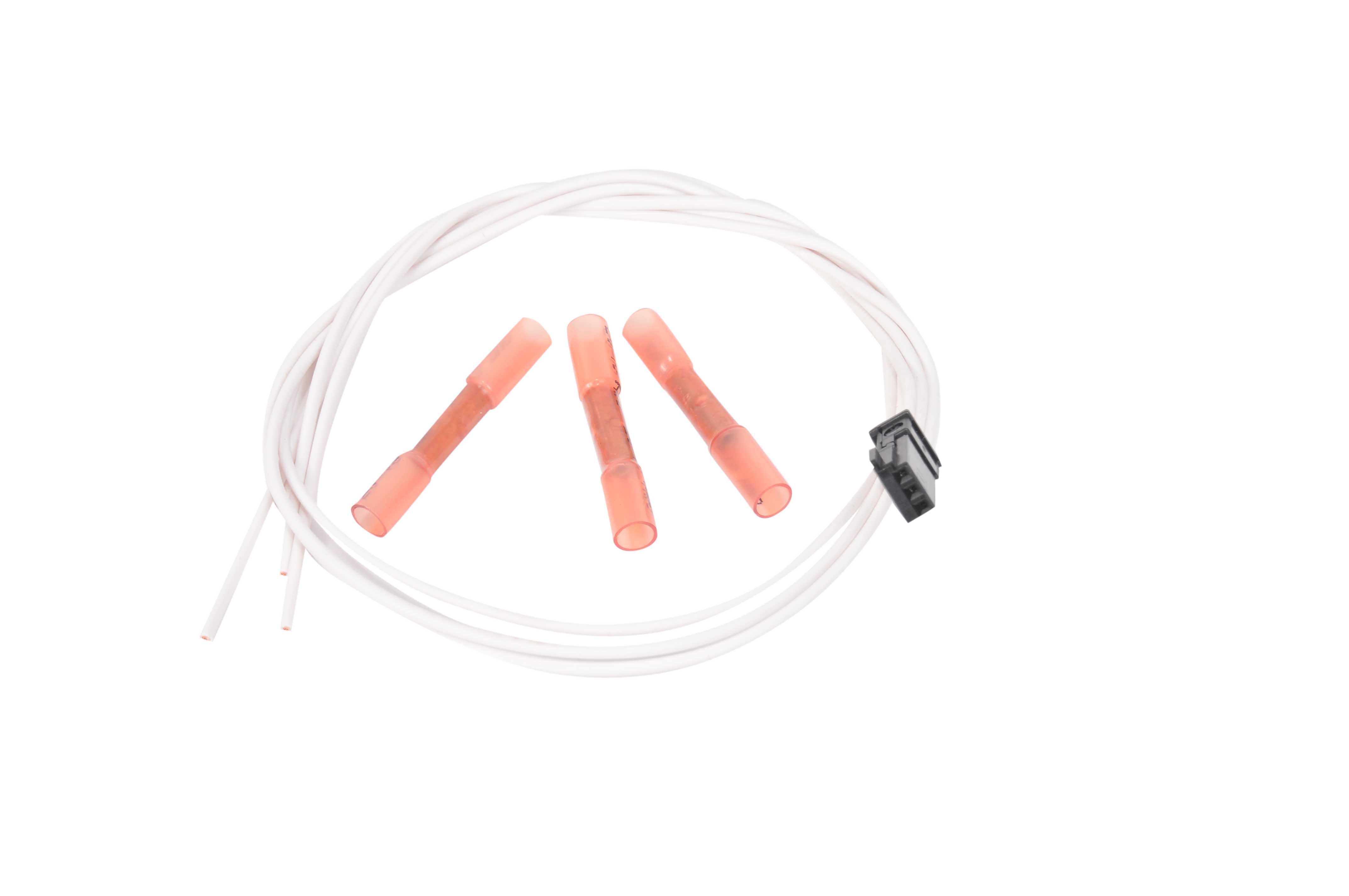 GM Genuine Parts Multi-Purpose Pigtail