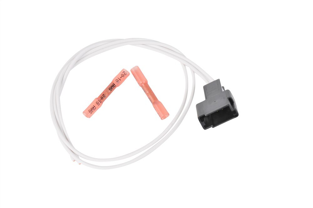 GM Genuine Parts Multi-Purpose Pigtail