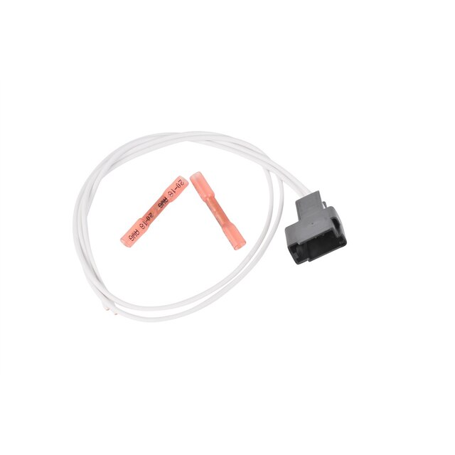 GM Genuine Parts Multi-Purpose Pigtail