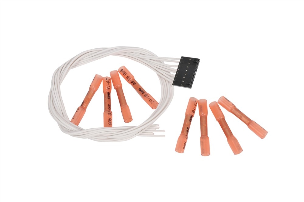GM Genuine Parts Multi-Purpose Pigtail