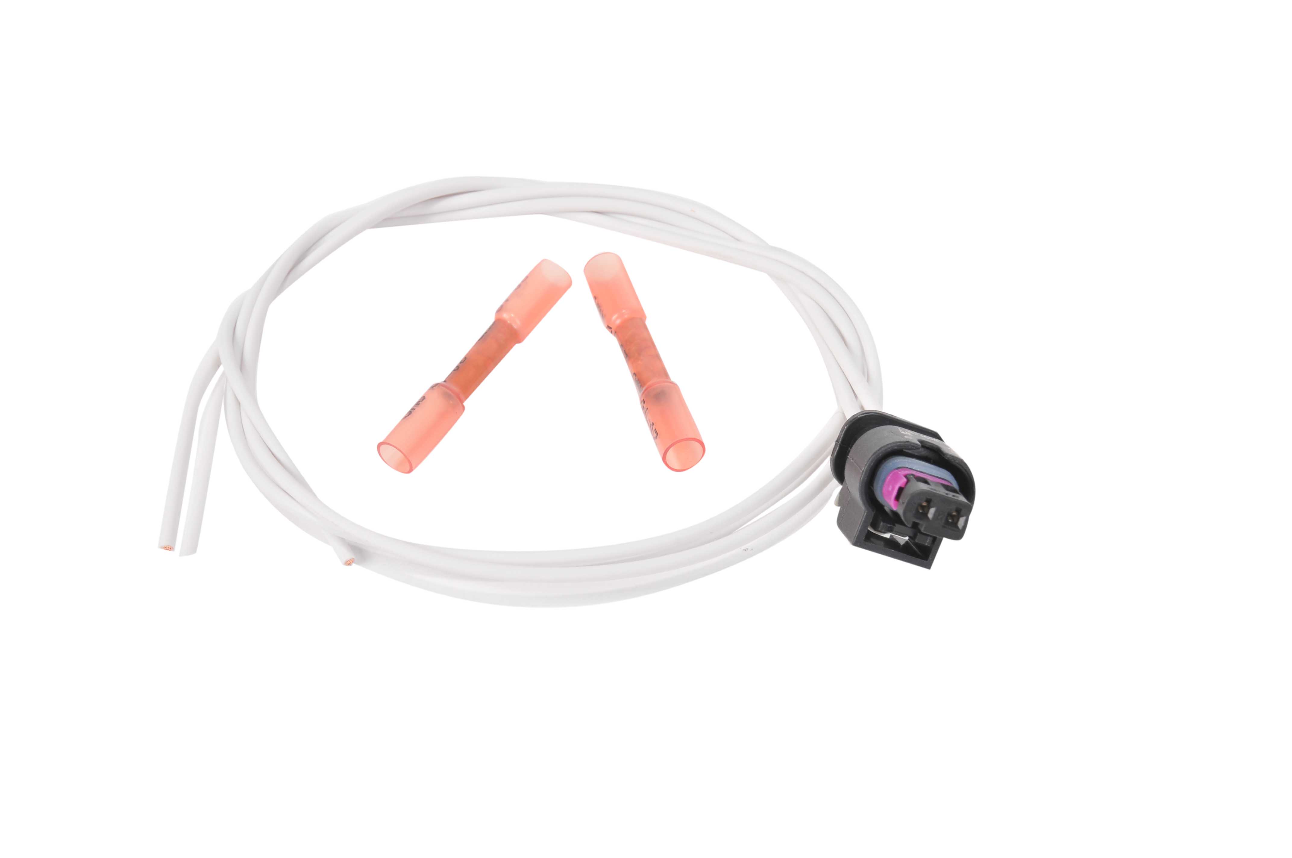 GM Genuine Parts Multi-Purpose Pigtail
