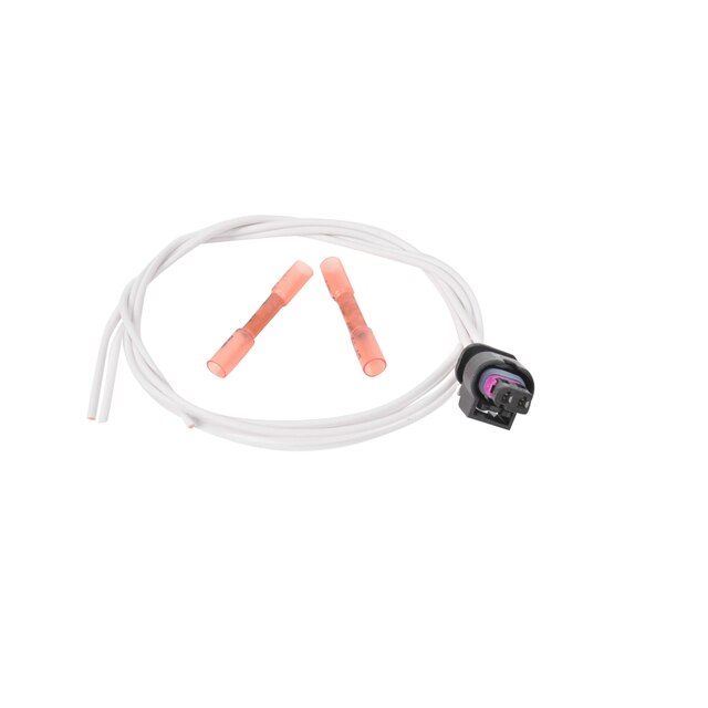 GM Genuine Parts Multi-Purpose Pigtail
