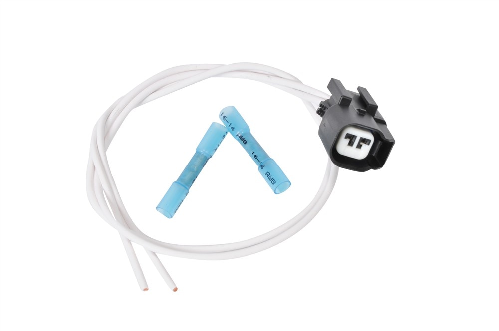GM Genuine Parts Multi-Purpose Pigtail