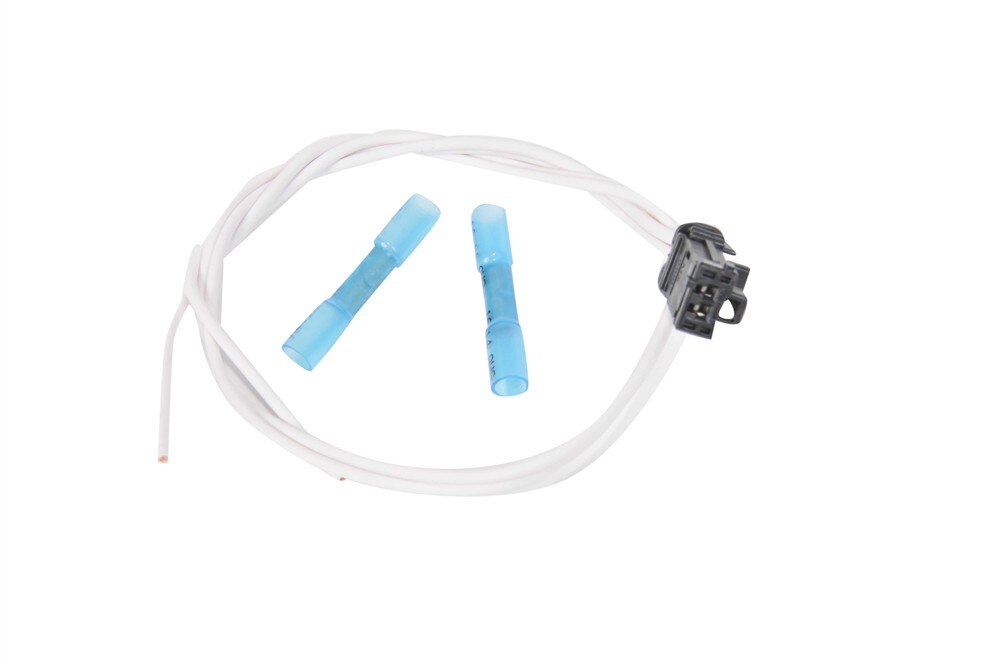 GM Genuine Parts Multi-Purpose Pigtail
