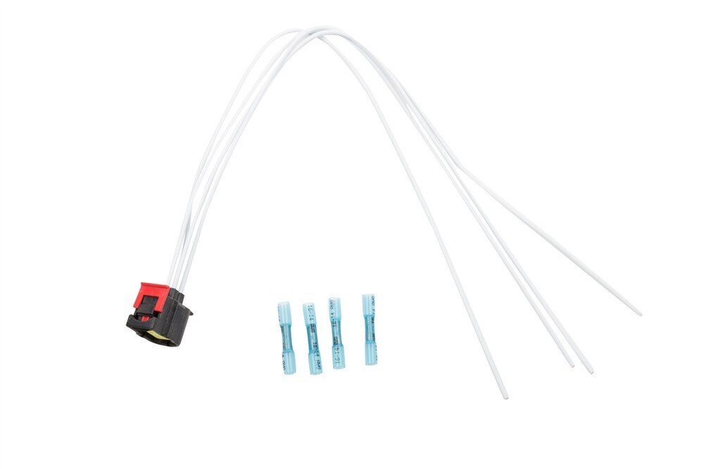 GM Genuine Parts Multi-Purpose Pigtail