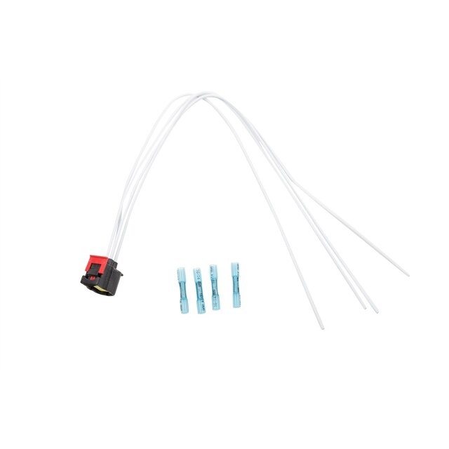 GM Genuine Parts Multi-Purpose Pigtail