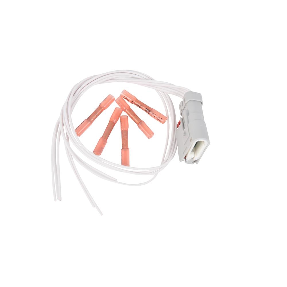 ACDelco GM Original Equipment Multi-Purpose Pigtail