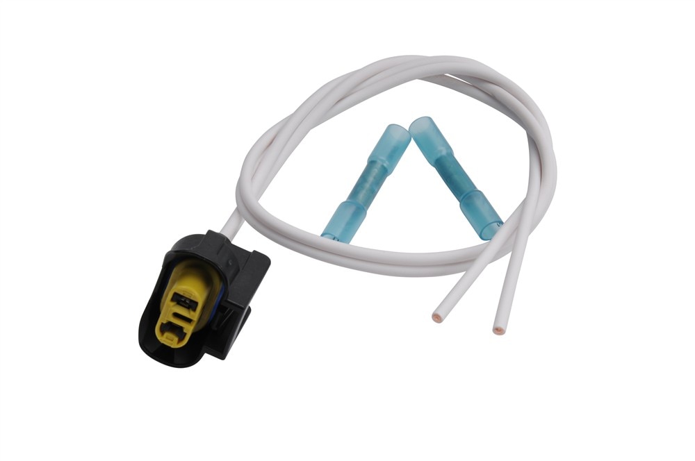 GM Genuine Parts Multi-Purpose Pigtail