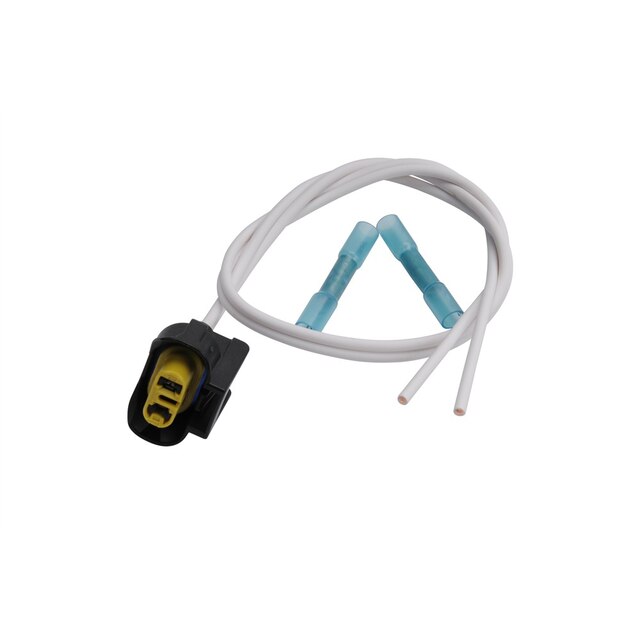 GM Genuine Parts Multi-Purpose Pigtail