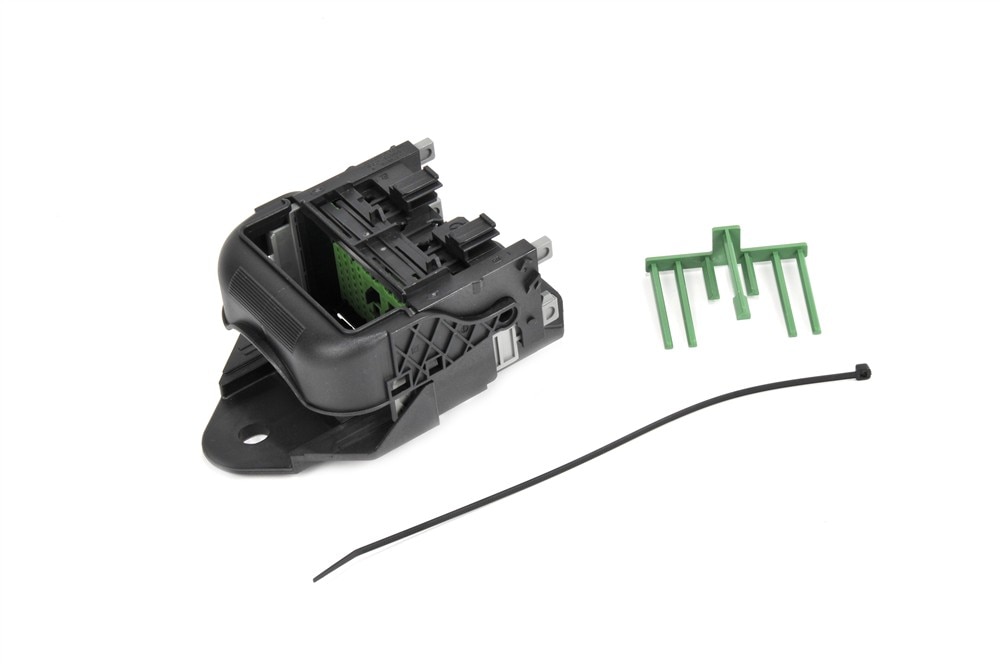 GM Genuine Parts Multi-Purpose Pigtail