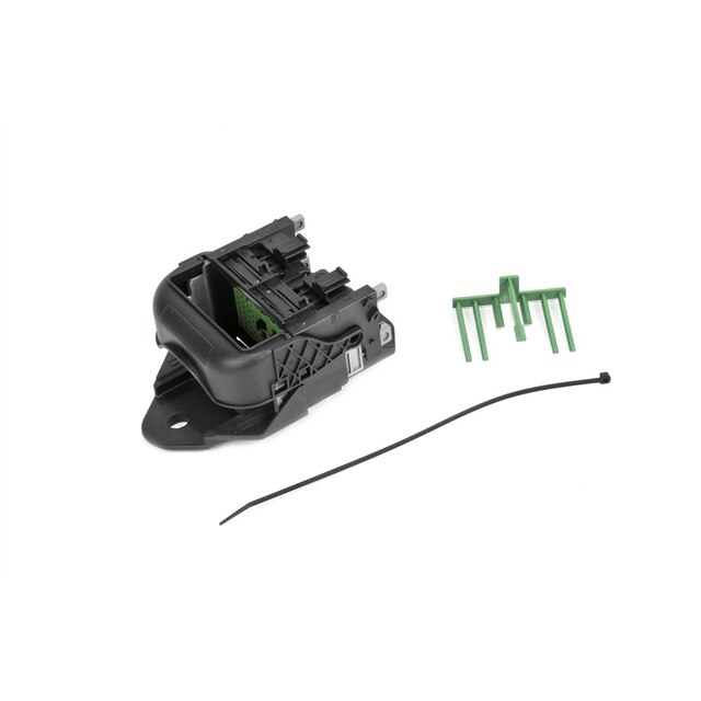 GM Genuine Parts Multi-Purpose Pigtail