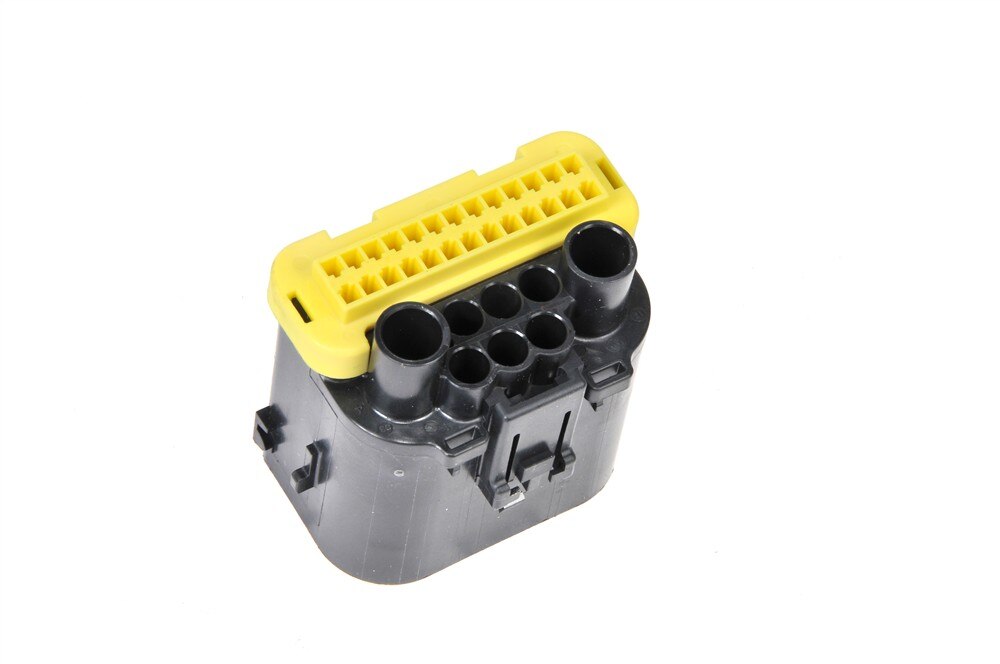 GM Genuine Parts Multi-Purpose Pigtail