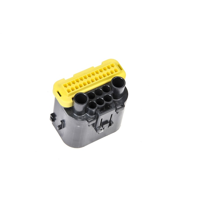 GM Genuine Parts Multi-Purpose Pigtail