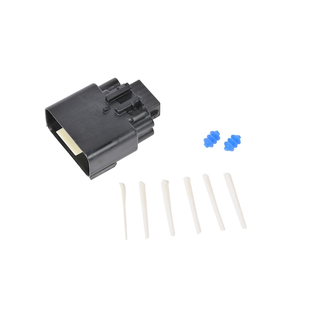GM Genuine Parts Multi-Purpose Pigtail