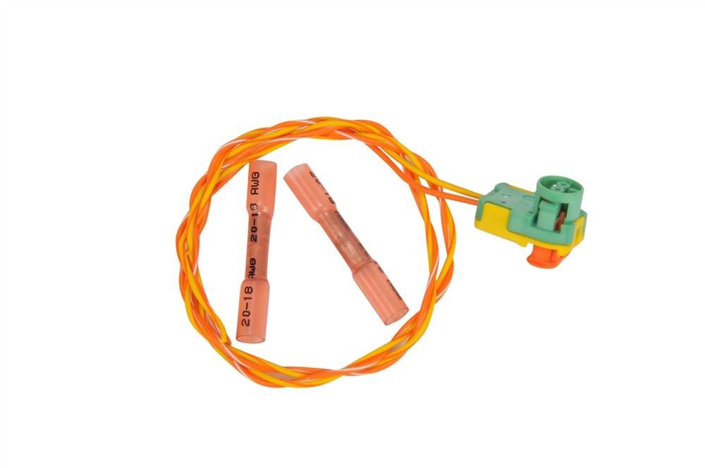 ACDelco GM Original Equipment Multi-Purpose Pigtail