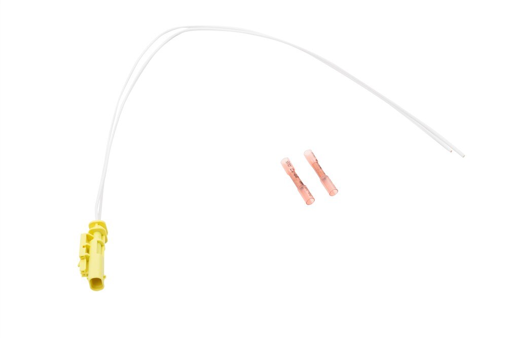 GM Genuine Parts Multi-Purpose Pigtail