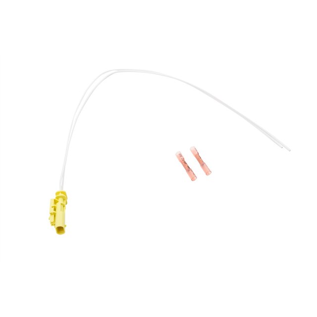 GM Genuine Parts Multi-Purpose Pigtail
