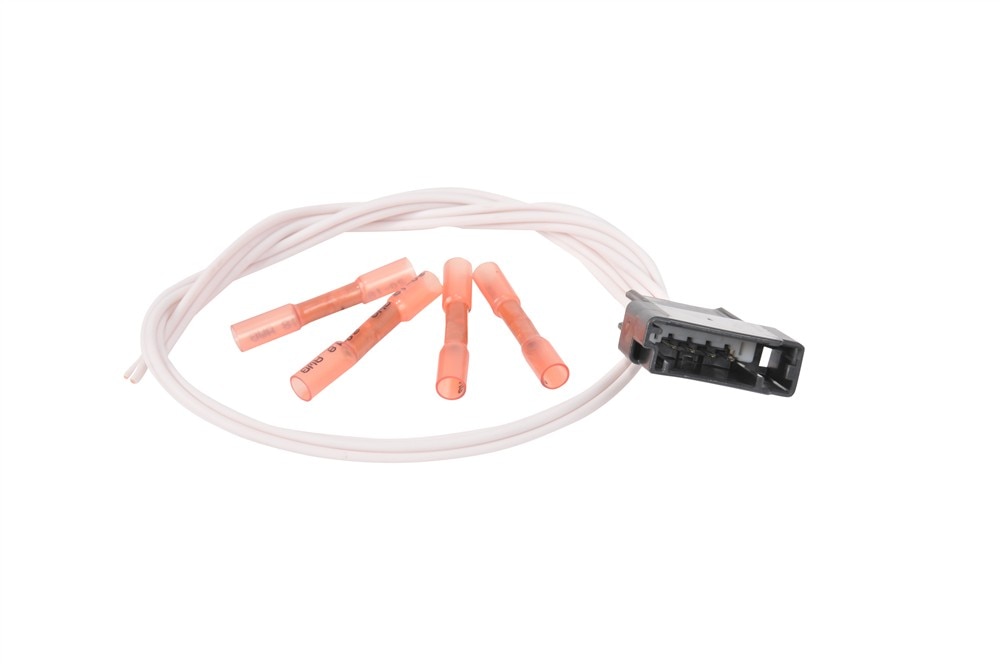GM Genuine Parts Multi-Purpose Pigtail Kit