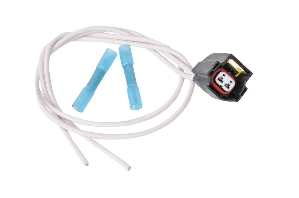 GM Genuine Parts Multi-Purpose Pigtail Kit